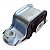 Coxim Do Cambio Citroen Jumper 2.8 02>04 Jumper 2.8 Turb - Imagem 1