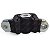 Coxim Do Cambio Citroen Jumper 2.8 02>04 Jumper 2.8 Turb - Imagem 3