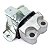 Coxim Do Cambio Fiat Linea 1.4 1.8 8V 2008 > Punto 1.4 8 - Imagem 1