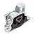 Coxim Do Cambio Fiat Linea 1.4 1.8 8V 2008 > Punto 1.4 8 - Imagem 3