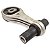 Coxim Do Cambio Fiat Linea 1.9 16V 2009 >  Punto 1.4 8V - Imagem 1