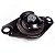 Coxim Do Cambio Fiat Palio 1.0 1.3 1.4 2003 > Siena 1.0 - Imagem 1