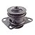 Coxim Do Cambio Fiat Palio 1.6 16V 2001 > 2004 Siena 1.6 - Imagem 1