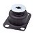 Coxim Do Cambio Fiat Palio 2003 > Siena 2003 > Strada 20 - Imagem 1