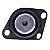 Coxim Do Cambio Fiat Palio 2003 > Siena 2003 > Strada 20 - Imagem 3