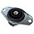 Coxim Do Cambio Fiat Tempra 1.6 1992 > 1997 Tipo 1.6 199 - Imagem 2