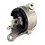 Coxim Do Cambio Ford Courier 1.0 1.6 8V 2000 > 2013 Ka 1 - Imagem 3