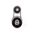 Coxim Do Cambio Ford Ecosport 1.0 1.6 2003 > 2012 Fiesta - Imagem 3