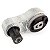 Coxim Do Cambio Ford Ecosport 1.0 1.6 2003 > 2012 Fiesta - Imagem 2