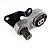 Coxim Do Cambio Ford Ecosport 1.0 1.6 2003 > 2012 Fiesta - Imagem 2