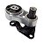 Coxim Do Cambio Ford Ecosport 1.0 1.6 2003 > 2012 Fiesta - Imagem 3