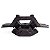 Coxim Do Cambio Ford Ecosport 2003 > Fiesta Hatch Sedan - Imagem 2
