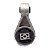 Coxim Do Cambio Ford Focus 2000 > 2009 - Imagem 3