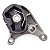 Coxim Do Cambio Ford Ka 1997 > 2007 - Imagem 3