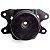 Coxim Do Cambio Gm Corsa 2002 > 2012 Meriva 2002 > 2012 - Imagem 3