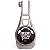 Coxim Do Cambio Gm Onix Prisma Spin Cobalt Sonic Tracker - Imagem 3