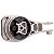 Coxim Do Cambio Gm Onix Prisma Spin Cobalt Sonic Tracker - Imagem 2