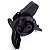 Coxim Do Cambio Honda City 1.5 2009 > 2012 - Cambio Auto - Imagem 2