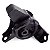Coxim Do Cambio Honda City 1.5 2009 > 2012 - Cambio Auto - Imagem 3