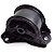 Coxim Do Cambio Honda Civic 1.5 1992 > 1995 Civic 1.6 19 - Imagem 1