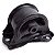Coxim Do Cambio Honda Civic 1.5 1992 > 1995 Civic 1.6 19 - Imagem 2