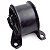 Coxim Do Cambio Honda Civic 1.5 1992 > 1995 Civic 1.6 19 - Imagem 3