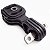 Coxim Do Cambio Honda Crv 2007 > 2011 - Inferior Lado Di - Imagem 1