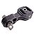 Coxim Do Cambio Honda Crv 2007 > 2011 - Inferior Lado Di - Imagem 2