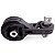 Coxim Do Cambio Honda Crv 2007 > 2011 - Superior - Lado - Imagem 3