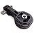 Coxim Do Cambio Honda Crv 2007 > 2011 - Superior - Lado - Imagem 2