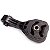 Coxim Do Cambio Honda Fit 1.4 1.5 2009 > 2013 City 1.5 2 - Imagem 2