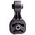 Coxim Do Cambio Honda Fit 1.4 1.5 2009 > City 1.5 2009 > - Imagem 3