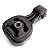 Coxim Do Cambio Honda Fit 1.4 1.5 2009 > City 1.5 2009 > - Imagem 2