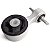 Coxim Do Cambio Honda New Civic 1.8 2006 > 2012 - Cambio - Imagem 2