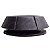 Coxim Do Amortecedor Gm Agile 09>14 Astra G2 99>11 Astra Seda - Imagem 3