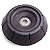 Coxim Do Amortecedor Gm Agile 09>14 Astra G2 99>11 Astra Seda - Imagem 1