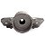 Coxim Do Amortecedor Gm Cobalt 2012 >  Prisma 2013 >  Sonic 2 - Imagem 3