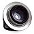 Coxim Do Amortecedor Honda Civic 1.8 2006 > 2012- Dianteiro C - Imagem 3