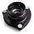 Coxim Do Amortecedor Honda Civic 1.8 2006 > 2012- Dianteiro C - Imagem 2