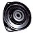 Coxim Do Amortecedor Honda Civic G7 1.7 16V 2002 > 2005 - Dia - Imagem 1