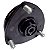 Coxim Do Amortecedor Honda Civic G7 1.7 16V 2002 > 2005 - Dia - Imagem 3