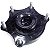 Coxim Do Amortecedor Honda Crv 2.0 16V 2007 > 2011 Geracao Ii - Imagem 3
