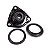 Coxim Do Amortecedor Hyundai I30 2007 > 2012 - Dianteiro C/ R - Imagem 1