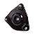 Coxim Do Amortecedor Hyundai I30 2007 > 2012 - Dianteiro C/ R - Imagem 2