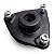 Coxim Do Amortecedor Hyundai Ix35 2.0 16V 10> / Kia Sportage - Imagem 2