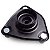 Coxim Do Amortecedor Hyundai Ix35 2.0 16V 10> / Kia Sportage - Imagem 3