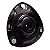 Coxim Do Amortecedor Hyundai Santa Fe 3.5 2011 > 2014 / Kia S - Imagem 2