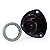 Coxim Do Amortecedor Hyundai Santa Fe Vera Cruz 2007 > 2012 / - Imagem 1