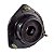 Coxim Do Amortecedor Jac Motors J3 1.4 1.5 2011 > / Hyundai A - Imagem 1