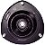 Coxim Do Amortecedor Kia Sportage 2005 > 2010 /  Hyunday Tucs - Imagem 2